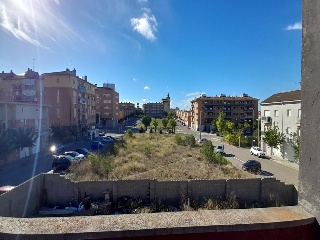 Tarradelles 29