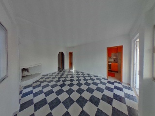 Santa Ramona 27