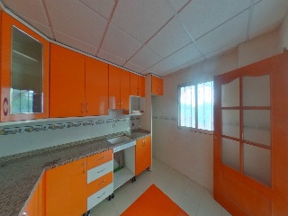 Santa Ramona 29