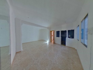 Santa Ramona 30