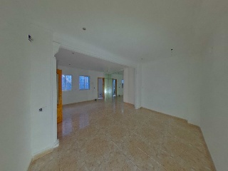 Santa Ramona 31