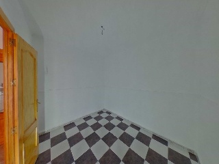 Santa Ramona 33