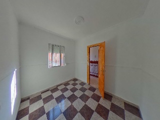 Santa Ramona 34