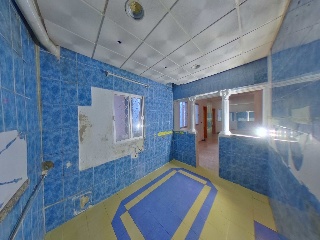 Santa Ramona 35
