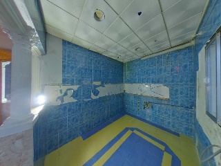 Santa Ramona 36