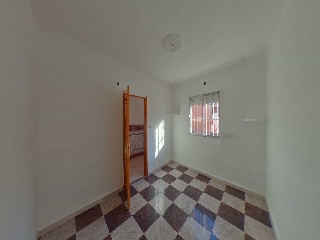 Santa Ramona 37