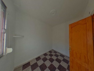 Santa Ramona 38