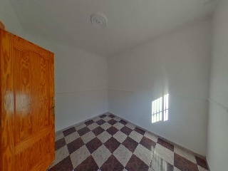 Santa Ramona 39