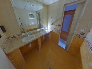 Santa Ramona 43