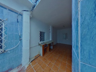 Santa Ramona 47