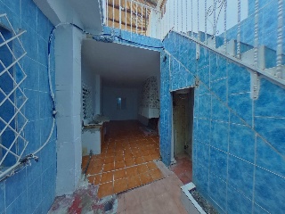 Santa Ramona 48