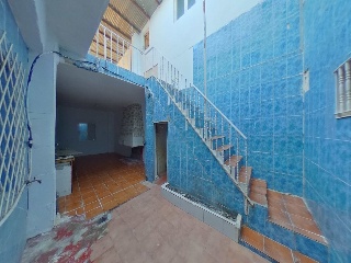 Santa Ramona 49