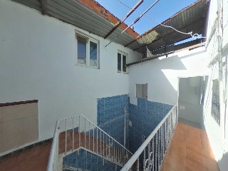 Santa Ramona 51