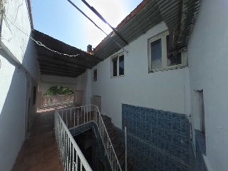 Santa Ramona 52