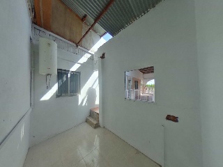 Santa Ramona 53