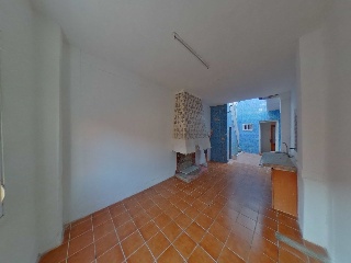 Santa Ramona 54