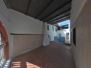 Santa Ramona 56