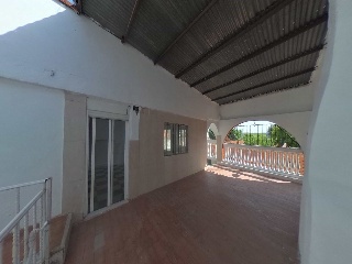 Santa Ramona 57