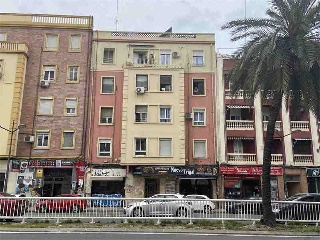 Inmueble situado en Valencia 7