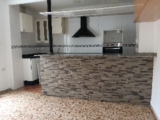 Inmueble situado en Valencia 8