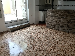 Inmueble situado en Valencia 9