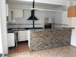Inmueble situado en Valencia 10