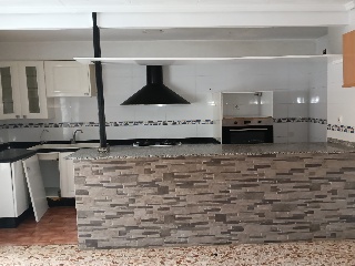Inmueble situado en Valencia 11