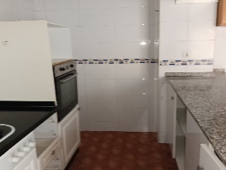 Inmueble situado en Valencia 12