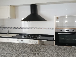 Inmueble situado en Valencia 13