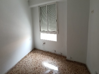Inmueble situado en Valencia 14