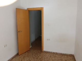 Inmueble situado en Valencia 15