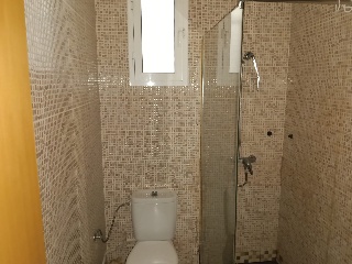 Inmueble situado en Valencia 16