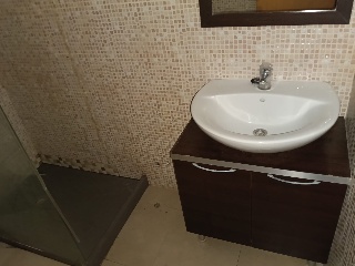 Inmueble situado en Valencia 17