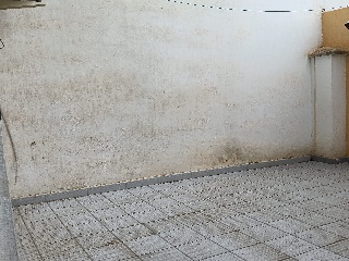 Inmueble situado en Valencia 18