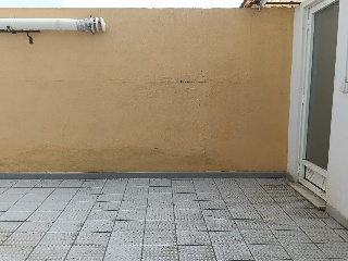 Inmueble situado en Valencia 19