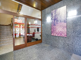 Local en C/ Bolívar Simón - Bilbao - Vizcaya 14