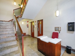 Local en C/ Bolívar Simón - Bilbao - Vizcaya 15