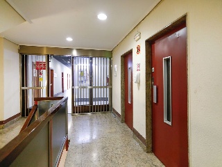 Local en C/ Bolívar Simón - Bilbao - Vizcaya 16