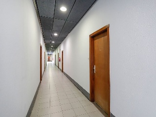 Local en C/ Bolívar Simón - Bilbao - Vizcaya 18