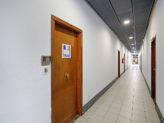 Local en C/ Bolívar Simón - Bilbao - Vizcaya 19