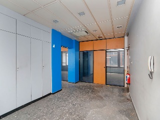 Local en C/ Bolívar Simón - Bilbao - Vizcaya 20
