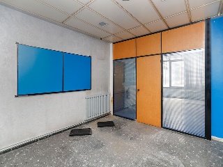 Local en C/ Bolívar Simón - Bilbao - Vizcaya 22