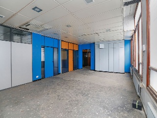 Local en C/ Bolívar Simón - Bilbao - Vizcaya 24