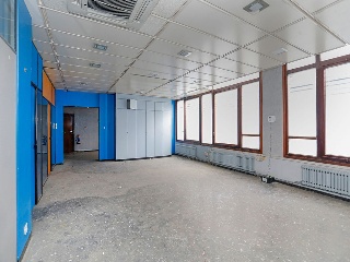 Local en C/ Bolívar Simón - Bilbao - Vizcaya 26