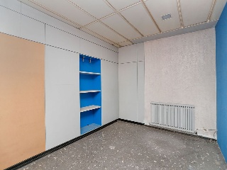 Local en C/ Bolívar Simón - Bilbao - Vizcaya 27