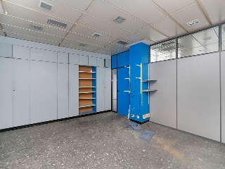 Local en C/ Bolívar Simón - Bilbao - Vizcaya 30
