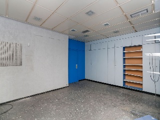 Local en C/ Bolívar Simón - Bilbao - Vizcaya 31