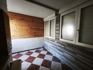Piso con trastero en Ps/ Rosales, Collado Mediano (Madrid) 6