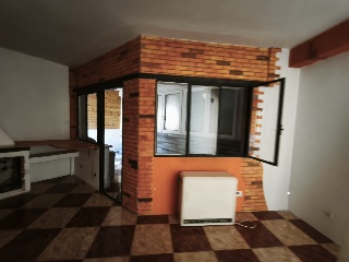Piso con trastero en Ps/ Rosales, Collado Mediano (Madrid) 7