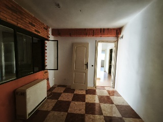 Piso con trastero en Ps/ Rosales, Collado Mediano (Madrid) 8